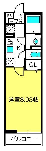��ʌ��������܎s�k��y�C���Q����92-16�̃}���V�����̊Ԏ�