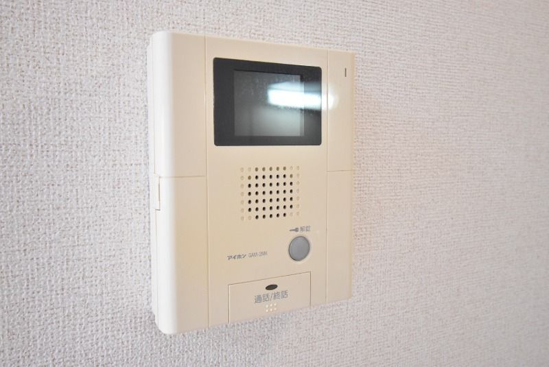 ��ʌ�����s�؂S���ڂ̃}���V�����̂��̑�