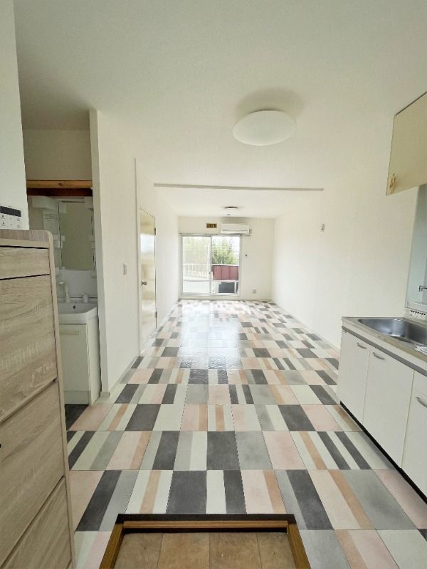 ��ʌ��������܎s����厚�h113-9�̃A�p�[�g�̌���