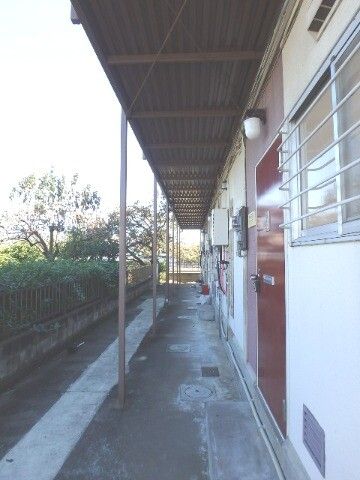 ��ʌ��������܎s����厚�h113-9�̃A�p�[�g�̃G���g�����X