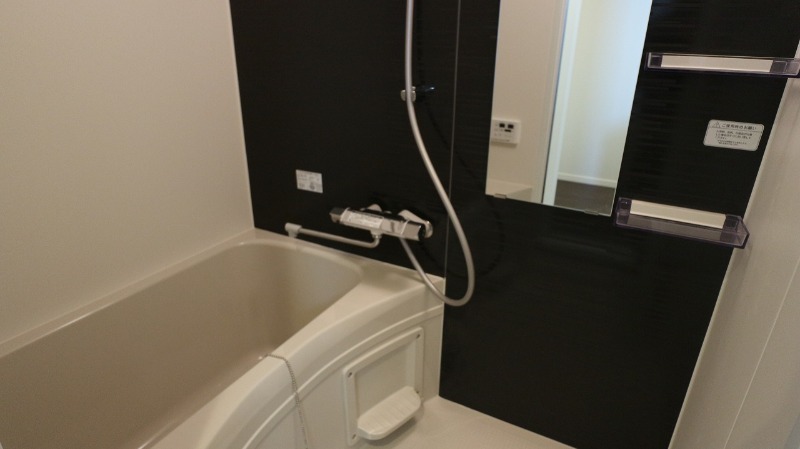 ��ʌ��z�J�s�k�z�J�R���ڂ̃A�p�[�g�̃o�X