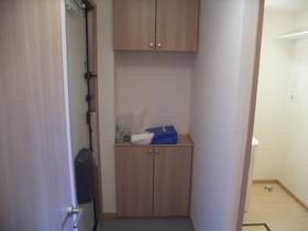 ��ʌ��z�J�s���C�N�^�E���P���ڂ̃A�p�[�g�̌���