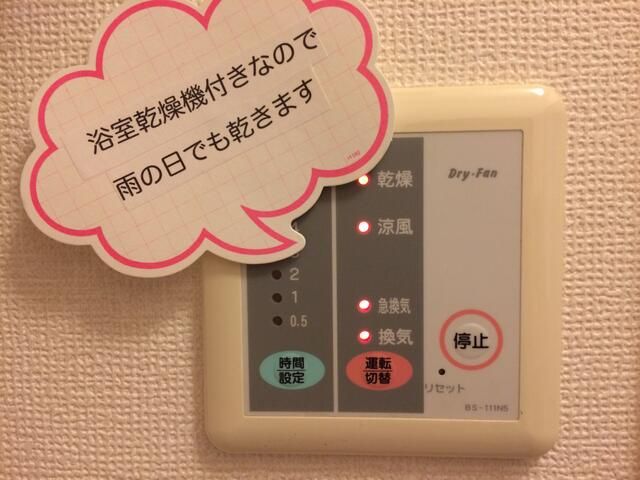 ��ʌ��k�����S�ɓޒ����P���ڂ̃A�p�[�g�̂��̑��ݔ�