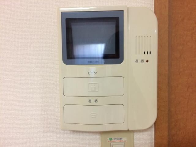 ��ʌ��k�����S�ɓޒ����P���ڂ̃A�p�[�g�̂��̑�