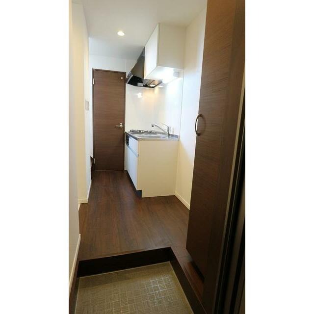 ��ʌ��z�J�s�k�z�J�R���ڂ̃A�p�[�g�̌���