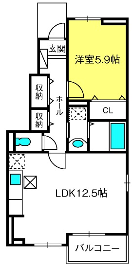 ��ʌ��������܎s�΋�厚�����̃A�p�[�g�̊Ԏ�