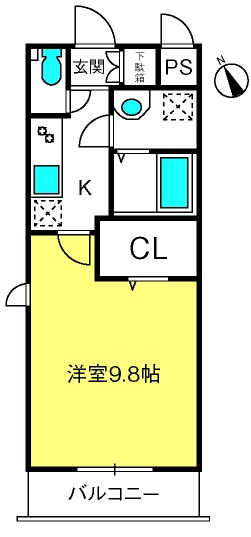 ��ʌ��k�����S�ɓޒ����P���ڂ̃}���V�����̊Ԏ�