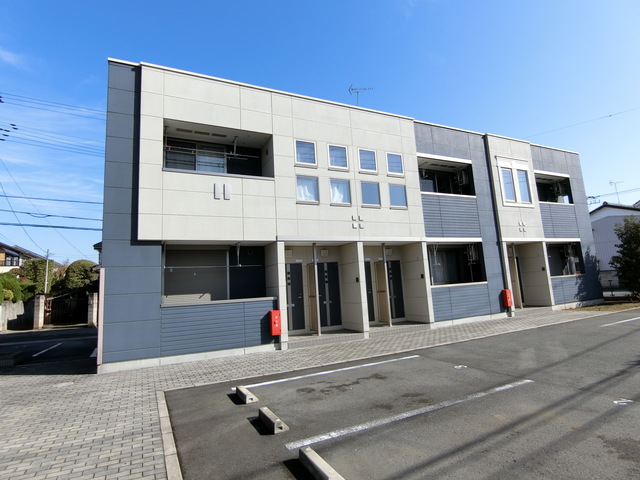 ��ʌ��������܎s������厚����O�̃}���V�����̌����O��