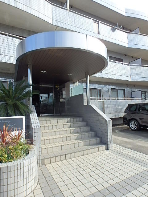 ��ʌ��������܎s��{��������P���ڂ̃}���V�����̃G���g�����X