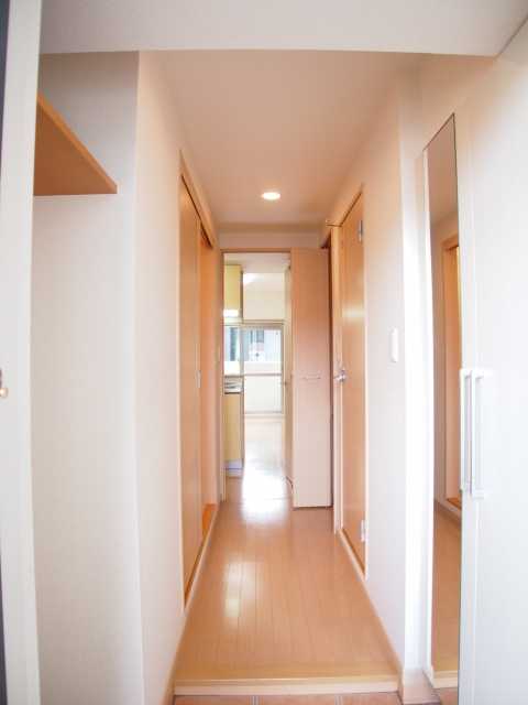 ��ʌ��k�����S�ɓޒ��w���Q���ڂ̃}���V�����̌���