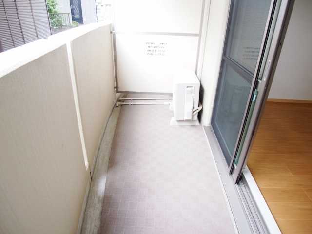 ��ʌ��k�����S�ɓޒ��w���Q���ڂ̃}���V�����̃o���R�j�[