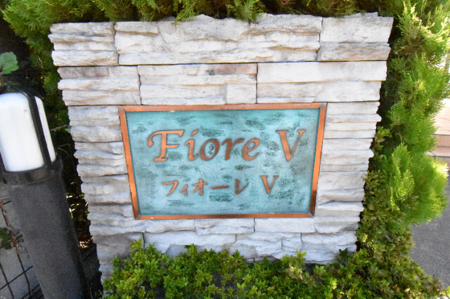 ��ʌ��k�����S�ɓޒ��w���Q���ڂ̃}���V�����̎���