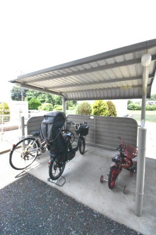 ��ʌ��������܎s�΋�厚�����̃A�p�[�g�̂��̑�