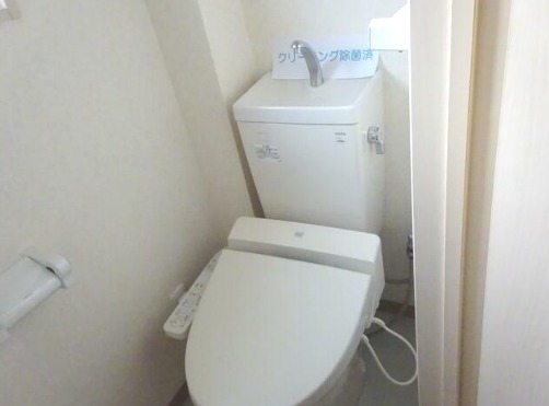 ��ʌ��k�����S�ɓޒ����P���ڂ̃}���V�����̃g�C��