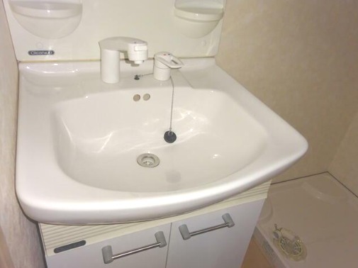 ��ʌ��k�����S�ɓޒ����P���ڂ̃}���V�����̐��ʏ�