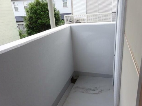 ��ʌ��k�����S�ɓޒ����P���ڂ̃}���V�����̃o���R�j�[