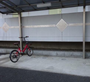 ��ʌ��k�����S�ɓޒ����P���ڂ̃}���V�����̂��̑�