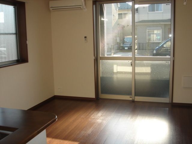 ��ʌ��������܎s������厚����O�̃}���V�����̂��̑������E�X�y�[�X