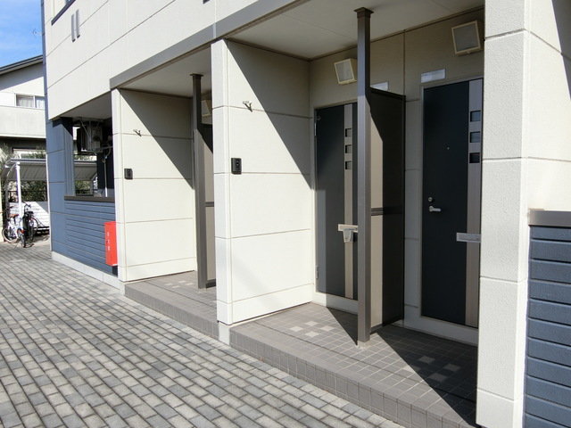 ��ʌ��������܎s������厚����O�̃}���V�����̃G���g�����X