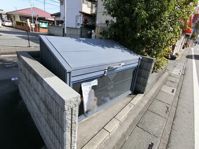 ��ʌ��������܎s������厚����O�̃}���V�����̂��̑�