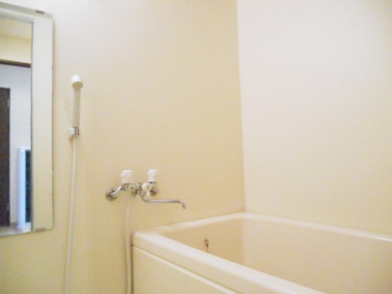 ��ʌ��������܎s�k��{�����R���ڂ̃}���V�����̃o�X