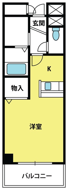 ��ʌ��������܎s����h�a�P���ڂ̃}���V�����̊Ԏ�