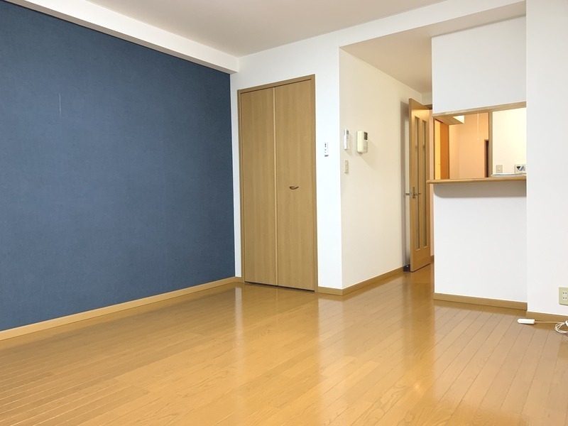 ��ʌ��������܎s����h�a�P���ڂ̃}���V�����̋��ԁE���r���O