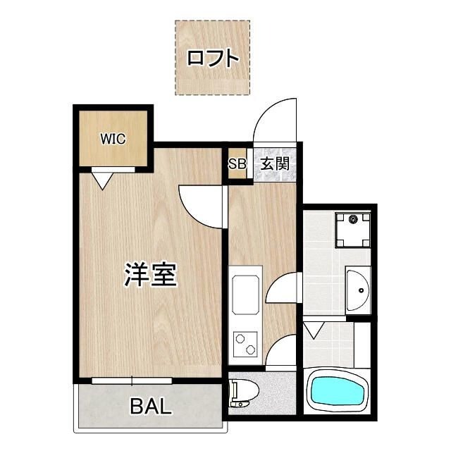 ��ʌ��������܎s�k��听���S���ڂ̃A�p�[�g�̊Ԏ�