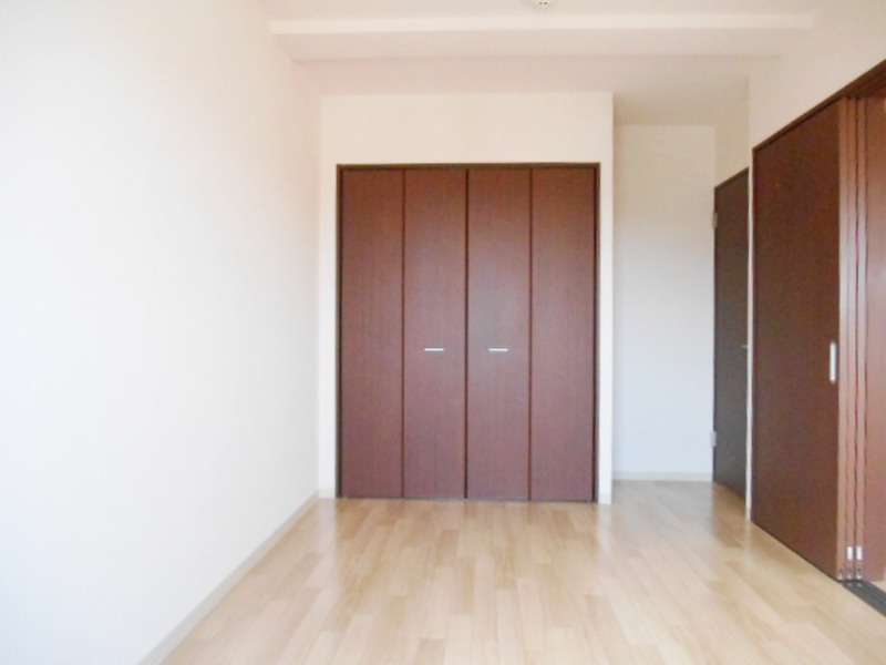 ��ʌ��������܎s�k��{�����R���ڂ̃}���V�����̂��̑������E�X�y�[�X