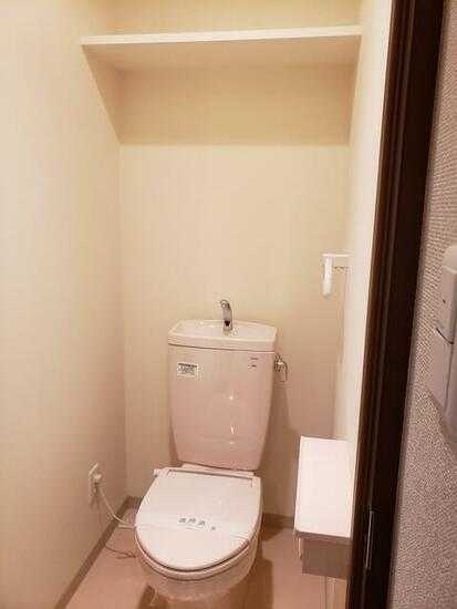 ��ʌ��������܎s�k��{�����R���ڂ̃}���V�����̃g�C��