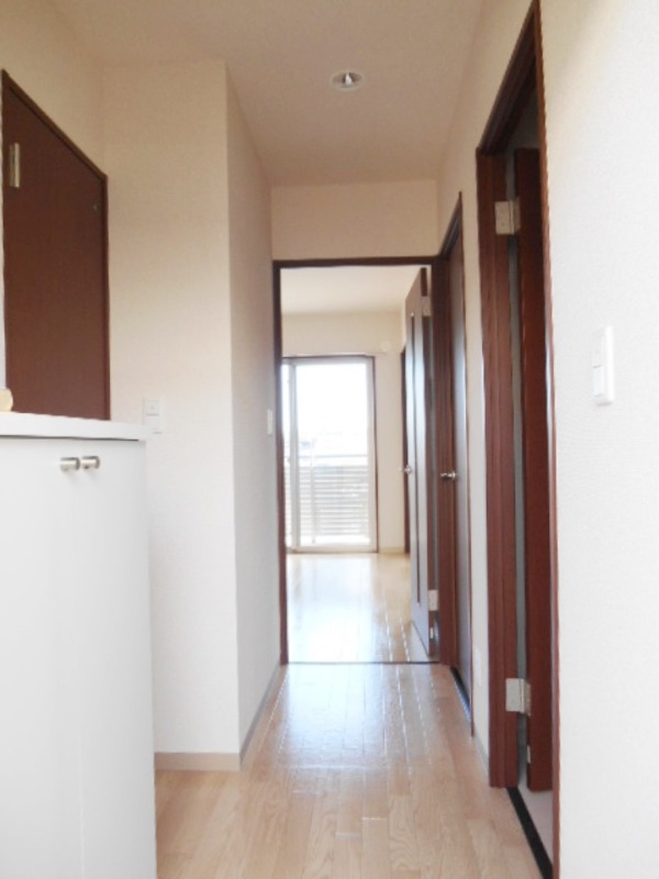 ��ʌ��������܎s�k��{�����R���ڂ̃}���V�����̌���