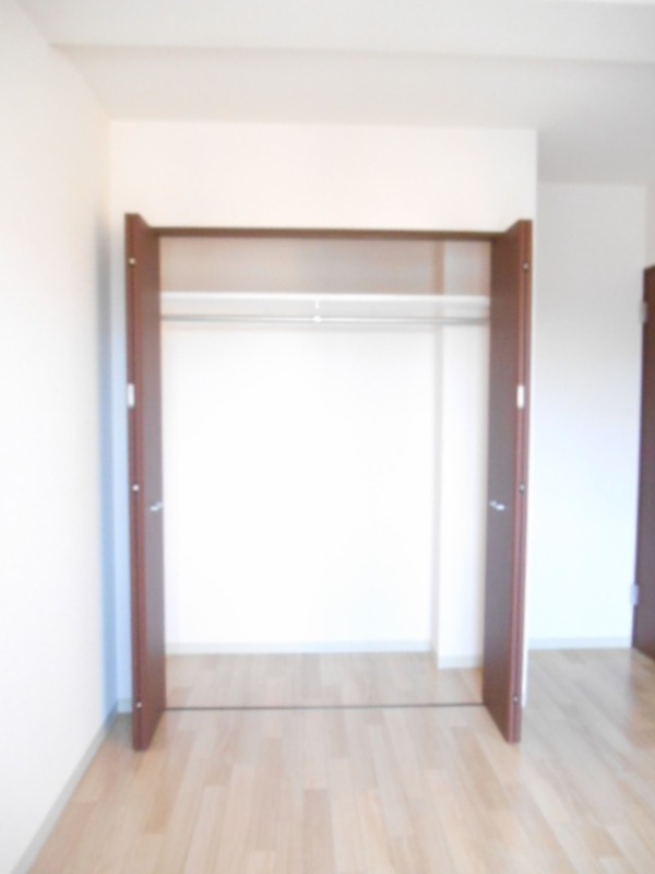 ��ʌ��������܎s�k��{�����R���ڂ̃}���V�����̎��[