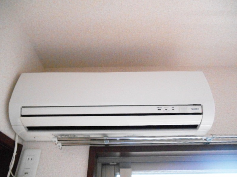 ��ʌ��������܎s�k��{�����R���ڂ̃}���V�����̂��̑��ݔ�