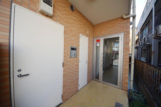 ��ʌ��������܎s�k��{�����R���ڂ̃}���V�����̃G���g�����X