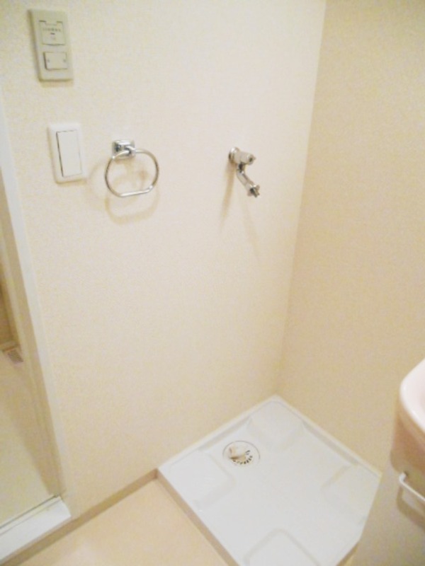 ��ʌ��������܎s�k��{�����R���ڂ̃}���V�����̂��̑�