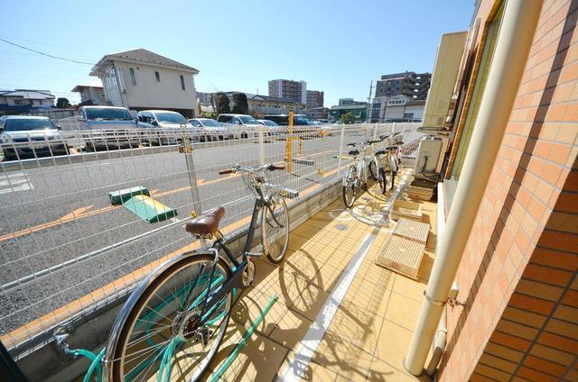 ��ʌ��������܎s�k��{�����R���ڂ̃}���V�����̂��̑�