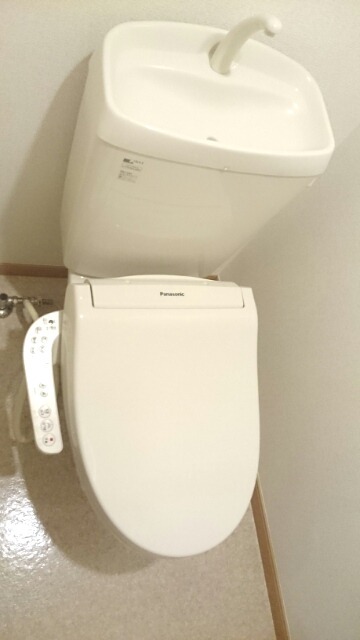 ��ʌ��������܎s����h�a�P���ڂ̃}���V�����̃g�C��