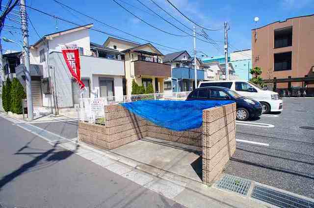 ��ʌ��������܎s����h�a�P���ڂ̃}���V�����̂��̑�