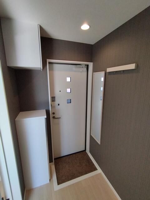 ��ʌ��������܎s�k��听���S���ڂ̃A�p�[�g�̌���