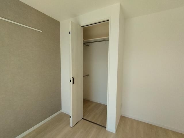 ��ʌ��������܎s�k��听���S���ڂ̃A�p�[�g�̎��[