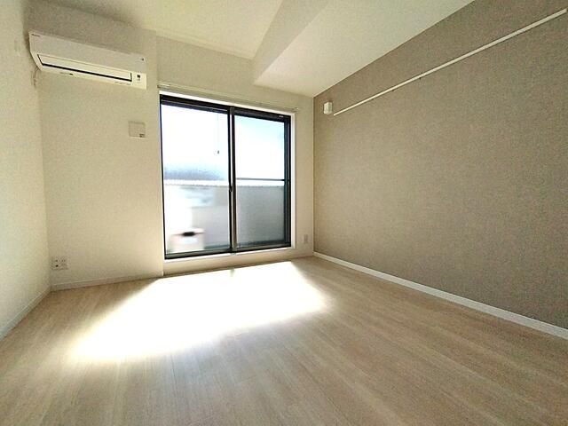 ��ʌ��������܎s�k��听���S���ڂ̃A�p�[�g�̂��̑��ݔ�