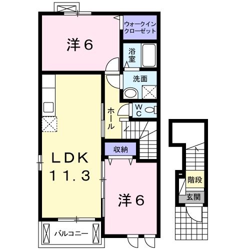 ��ʌ��������܎s���搼��{�R���ڂ̃A�p�[�g�̊Ԏ�