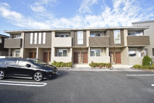 ��ʌ��������܎s���搼��{�R���ڂ̃A�p�[�g�̂��̑�