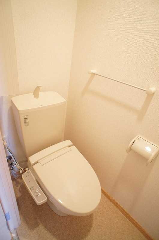 ��ʌ��z�J�s���C�N�^�E���W���ڂ̃}���V�����̃g�C��