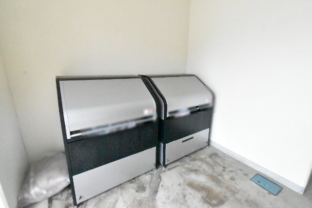 ��ʌ��z�J�s���C�N�^�E���W���ڂ̃}���V�����̂��̑�