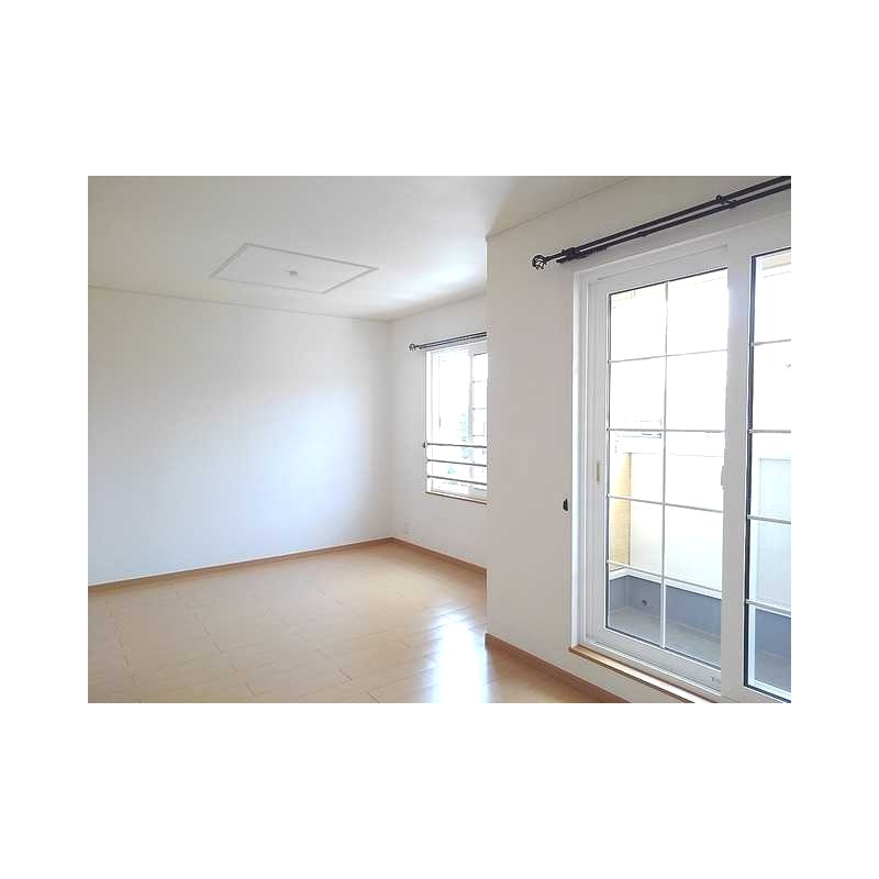 ��ʌ������s�V�P���̃A�p�[�g�̂��̑��ݔ�