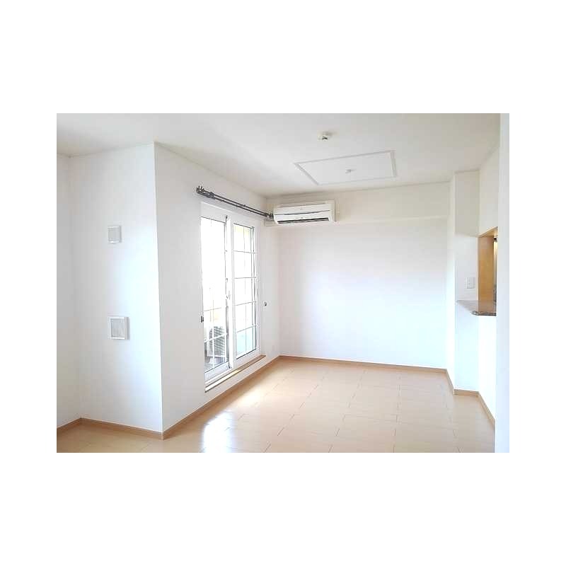 ��ʌ������s�V�P���̃A�p�[�g�̂��̑�