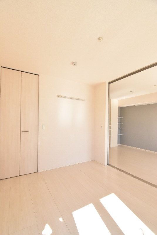 ��ʌ��z�J�s���C�N�^�E���U���ڂ̃A�p�[�g�̂��̑������E�X�y�[�X