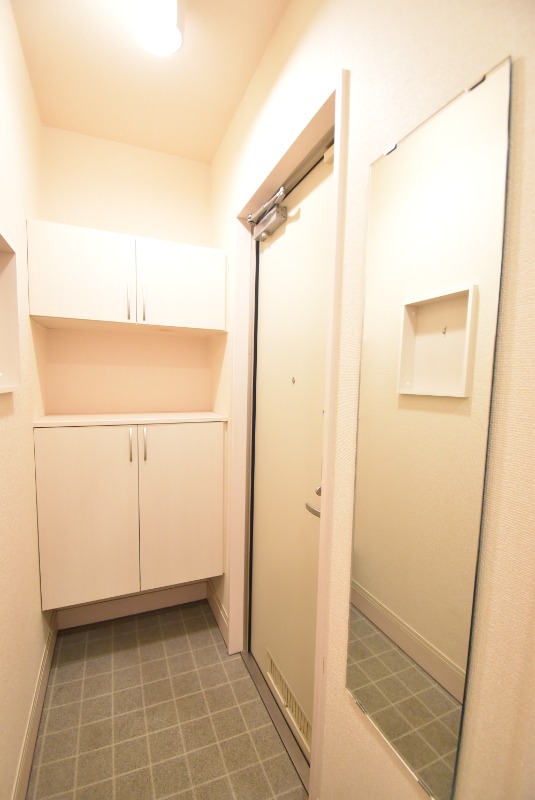 ��ʌ��z�J�s���C�N�^�E���U���ڂ̃A�p�[�g�̌���