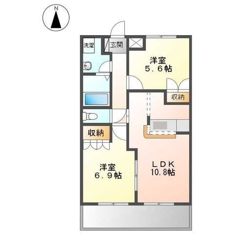 ��ʌ��z�J�s���C�N�^�E���Q���ڂ̃A�p�[�g�̊Ԏ�